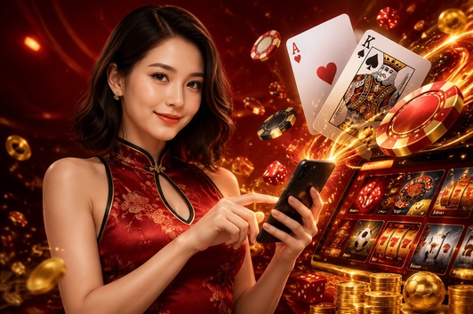 jayabaji3