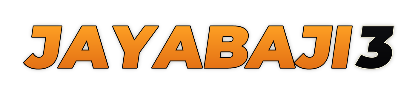 jayabaji3